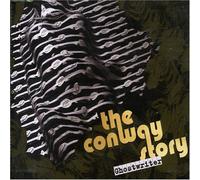 Conway Story, The - Ghost Writer