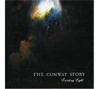 Conway Story, The - Landing Light