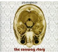 Conway Story, The - Photogenic