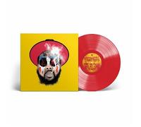 Conway the Machine If It Bleeds It Can Be Killed (Vinyl LP)