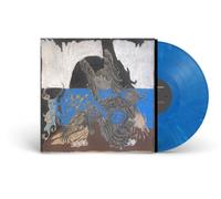 Conway the Machine Look What I Became - Blue Marble (Vinyl LP)