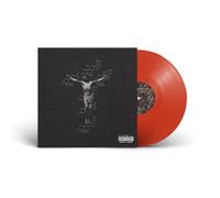 Conway The Machine - Reject On Steroids