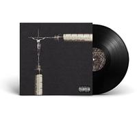 CONWAY THE MACHINE - Reject On Steroids