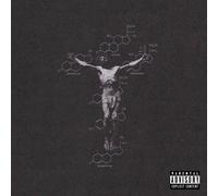 Conway the Machine Reject On Steroids (Vinyl LP) 12" Album