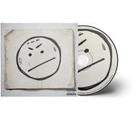 Conway the Machine – Slant Face Killah – CD – Alive AG