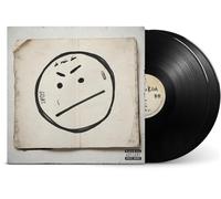 Conway the Machine – Slant Face Killah – Importazione USA – Empire