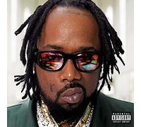 Won T He Do It - Conway The Machine (Audio cd)