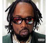 Conway the Machine Won't He Do It (Vinyl LP) 12" Album