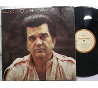 Conway Twitty And Loretta Lynn - Conway