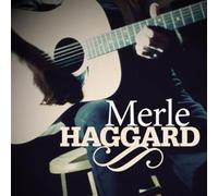 Conway Twitty - Famous Country Music Makers