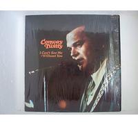 Conway Twitty - I Can't See Me Without You
