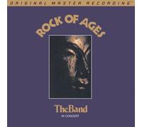 CONWAY TWITTY linda on my mind MCA 469 (LP vinyl record)