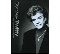 Conway Twitty - On the Mississippi