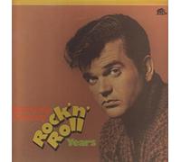 Conway Twitty - The Rock'n'Roll Years (1956-1963) [9xVinyl]