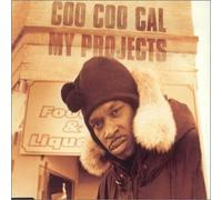 Coo Coo Cal - My Projects