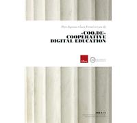 «COO .DE». Cooperative Digital Education