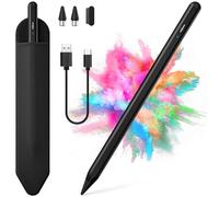 COO Universale Active Stylus Pen per iOS, Android & Samsung Touch Screen