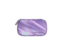 coocazoo Astuccio per matite 24 cm rosa