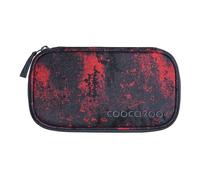 Coocazoo astuccio disordinato
