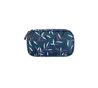 COOCAZOO Astuccio Boho Glam