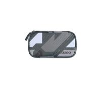 COOCAZOO Astuccio Dark Race