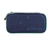Astuccio Coocazoo Happy Raindrops