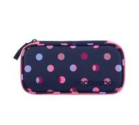 coocazoo Special Edition Pencil Case