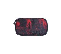 Coocazoo astuccio disordinato