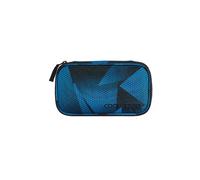 coocazoo Astuccio per matite 24 cm blu