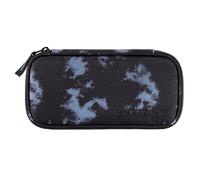 coocazoo Astuccio morbido, Midnight Dust, Taille unique, Modern