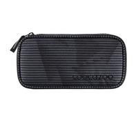 coocazoo Astuccio per matite 24 cm Dark Mission (TAS009925)