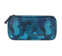 coocazoo Astuccio per matite