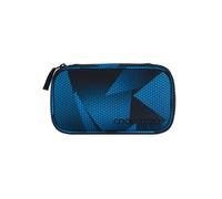 coocazoo Astuccio per matite 24 cm blu