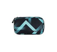 coocazoo Astuccio per matite 24 cm blu