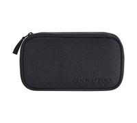 coocazoo Astuccio per matite 24 cm grigio
