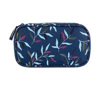 COOCAZOO Astuccio Boho Glam
