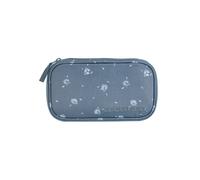 coocazoo Astuccio per matite 24 cm grigio