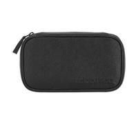 coocazoo Astuccio per matite 24 cm marrone