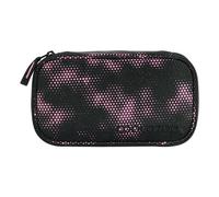 coocazoo Astuccio per matite 24 cm marrone