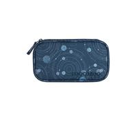 coocazoo Astuccio per matite 24 cm ottanio