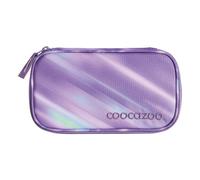 coocazoo Astuccio per matite 24 cm rosa