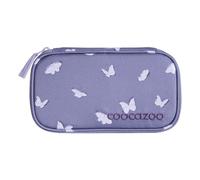 coocazoo Astuccio per matite 24 cm rosa