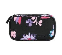 coocazoo Astuccio per matite 24 cm rosa