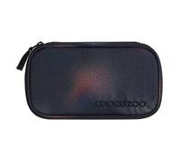 coocazoo Astuccio per matite 24 cm rosso