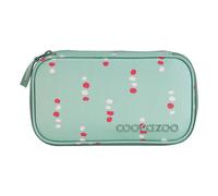COOCAZOO Astuccio Dancing Dots