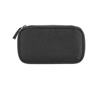 coocazoo Astuccio per matite 24 cm marrone