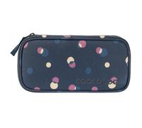 coocazoo Astuccio per matite 24 cm bubble dreams (211512)