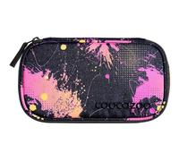 Coocazoo astuccio per matite Pencil Case Colour Drift nero