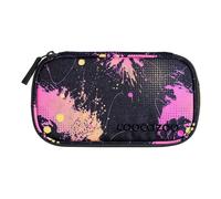 Coocazoo astuccio per matite Pencil Case Colour Drift nero