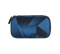 coocazoo Astuccio per matite 24 cm blu
